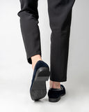 Casual-Suede-Leather-Slip-On-Penny-Loafers