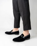 Casual-Suede-Leather-Slip-On-Penny-Loafers