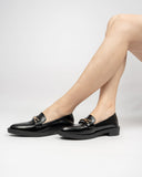 Slip-On-Comfortable-Pointed-Toe-flat-Loafers