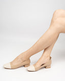 Minimalist-Splicing-Square-Toe-loafers-flat