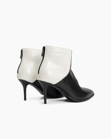 Pointed-Toe-Stiletto-Zip-Back-Ankle-Boots