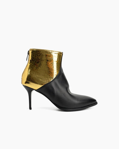 Pointed-Toe-Stiletto-Zip-Back-Ankle-Boots