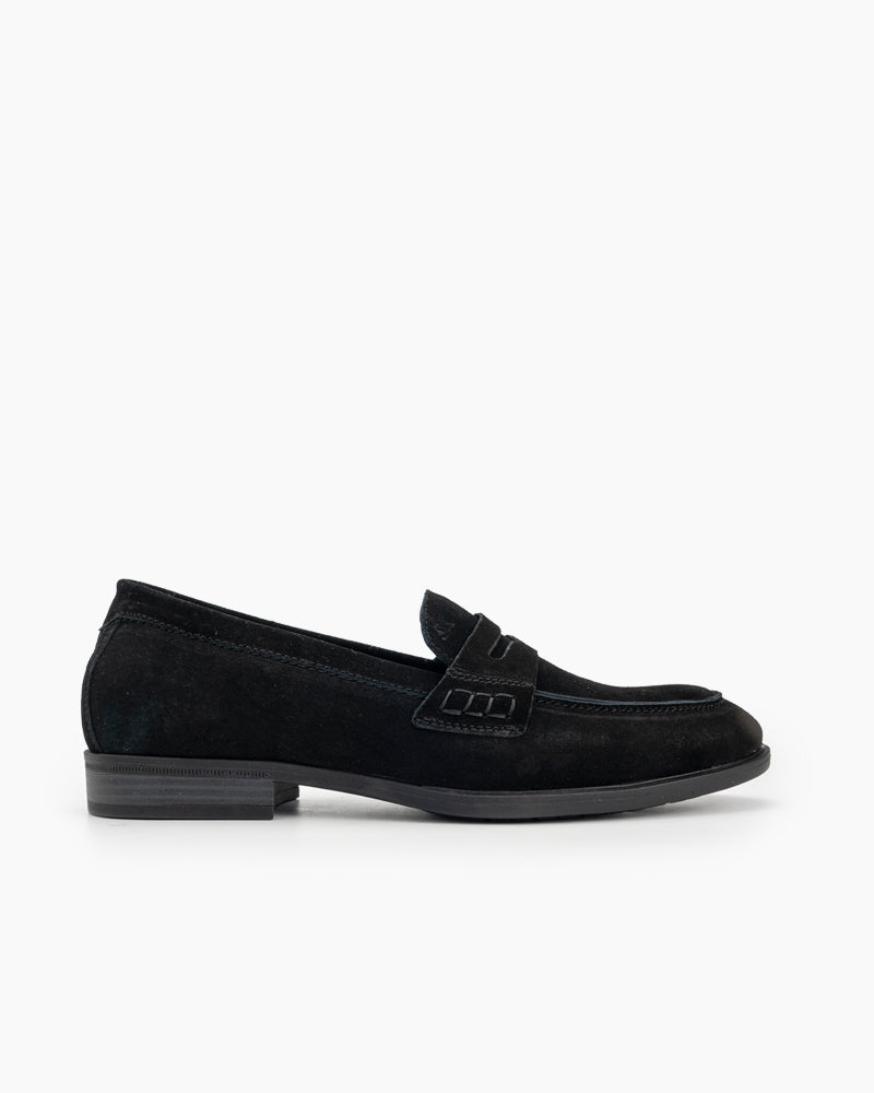 Slip-On-Suede-Penny-Driving-Loafers