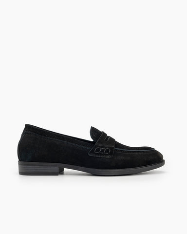 Slip-On-Suede-Penny-Driving-Loafers