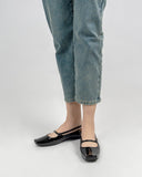 Comfort-Slip-on-Flat-Ballerina-Square-Toe-Ballet-Loafers