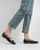 Comfort-Slip-on-Flat-Ballerina-Square-Toe-Ballet-Loafers
