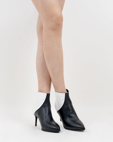 Pointed-Toe-Stiletto-Zip-Back-Ankle-Boots