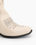 Pointed-Toe-Embroidered-Detail-Western-Boots