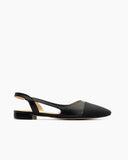 Pointed-Ballet-Soft-Slip-On-Flats-sandals-slingback
