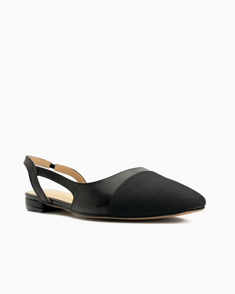 Pointed-Ballet-Soft-Slip-On-Flats-sandals-slingback