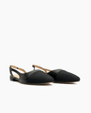Pointed-Ballet-Soft-Slip-On-Flats-sandals-slingback