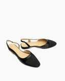 Pointed-Ballet-Soft-Slip-On-Flats-sandals-slingback