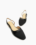 Pointed-Ballet-Soft-Slip-On-Flats-sandals-slingback