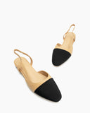 Pointed-Ballet-Soft-Slip-On-Flats-sandals-slingback