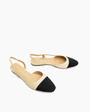 Pointed-Ballet-Soft-Slip-On-Flats-sandals-slingback