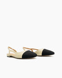 Pointed-Ballet-Soft-Slip-On-Flats-sandals-slingback