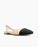 Pointed-Ballet-Soft-Slip-On-Flats-sandals-slingback