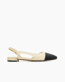 Pointed-Ballet-Soft-Slip-On-Flats-sandals-slingback