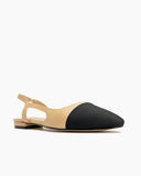 Pointed-Ballet-Soft-Slip-On-Flats-sandals-slingback
