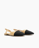 Pointed-Ballet-Soft-Slip-On-Flats-sandals-slingback