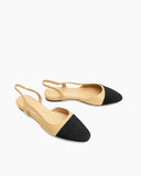 Pointed-Ballet-Soft-Slip-On-Flats-sandals-slingback