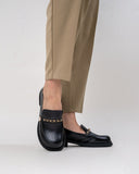 Penny-Low-Block-Heel-Slip-on-Loafers-flat