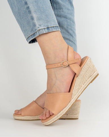 Espadrille-Platform-Open-Toe-Wedges-Sandals
