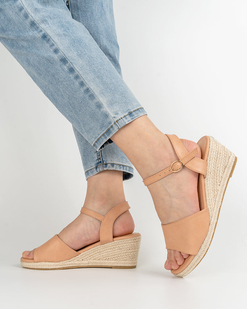 Espadrille-Platform-Open-Toe-Wedges-Sandals