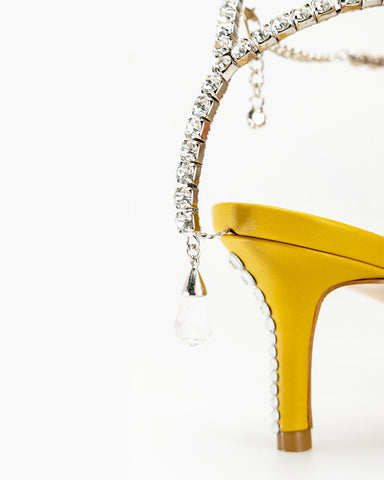 Pointed-Toe-Crystal-Embellishment-Rhinestone-Stiletto-Dress-Pumps-Heels