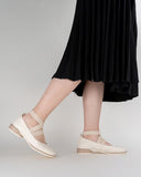 Elegant-Cross-Strap-Ballet-Flat-leather-Loafers