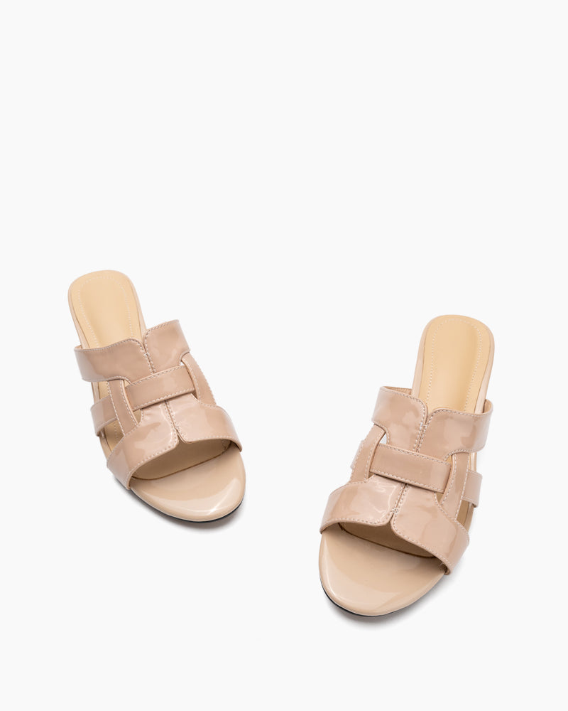 Open-Toe-Chunky-Block-Ankle-Strap-Gladiator-Sandals