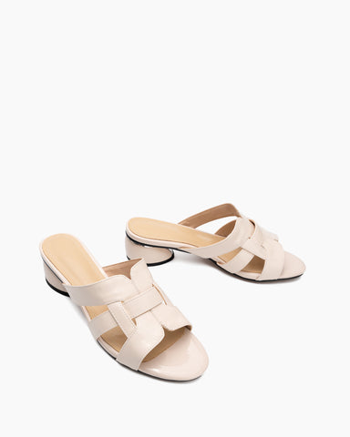 Open-Toe-Chunky-Block-Ankle-Strap-Gladiator-Sandals