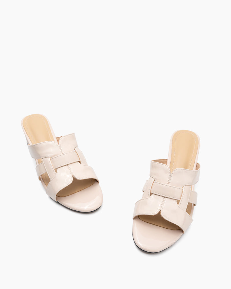 Open-Toe-Chunky-Block-Ankle-Strap-Gladiator-Sandals