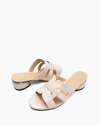 Open-Toe-Chunky-Block-Ankle-Strap-Gladiator-Sandals