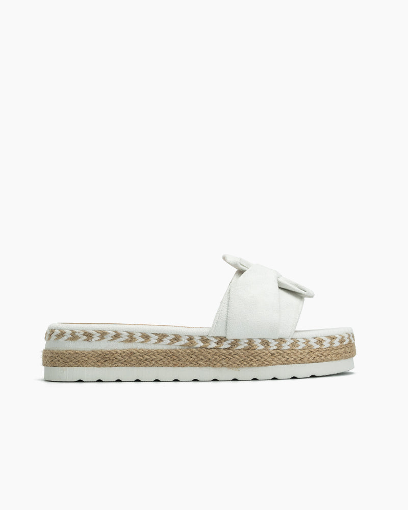 Bowknot-Beach-Summer-Platform-Sandals-espadrille-Slippers