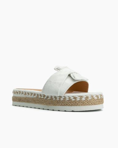 Bowknot-Beach-Summer-Platform-Sandals-espadrille-Slippers