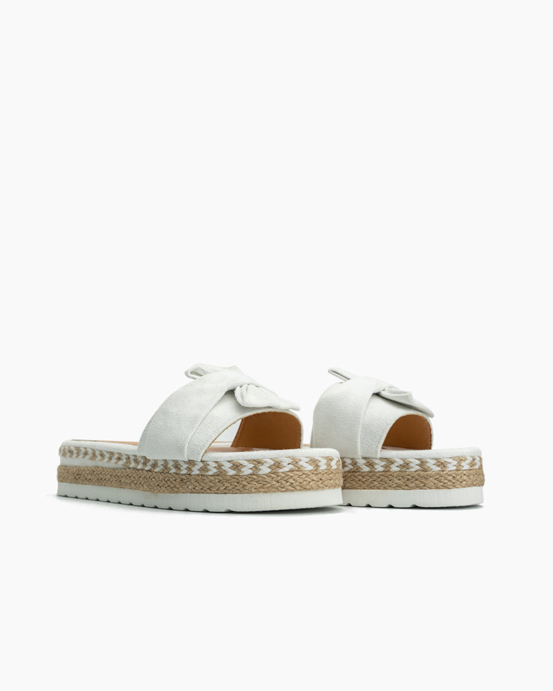 Bowknot-Beach-Summer-Platform-Sandals-espadrille-Slippers