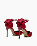 Bow-Decor-Satin-Pointed-Stiletto-Heels-Pumps
