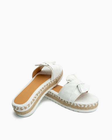 Bowknot-Beach-Summer-Platform-Sandals-espadrille-Slippers