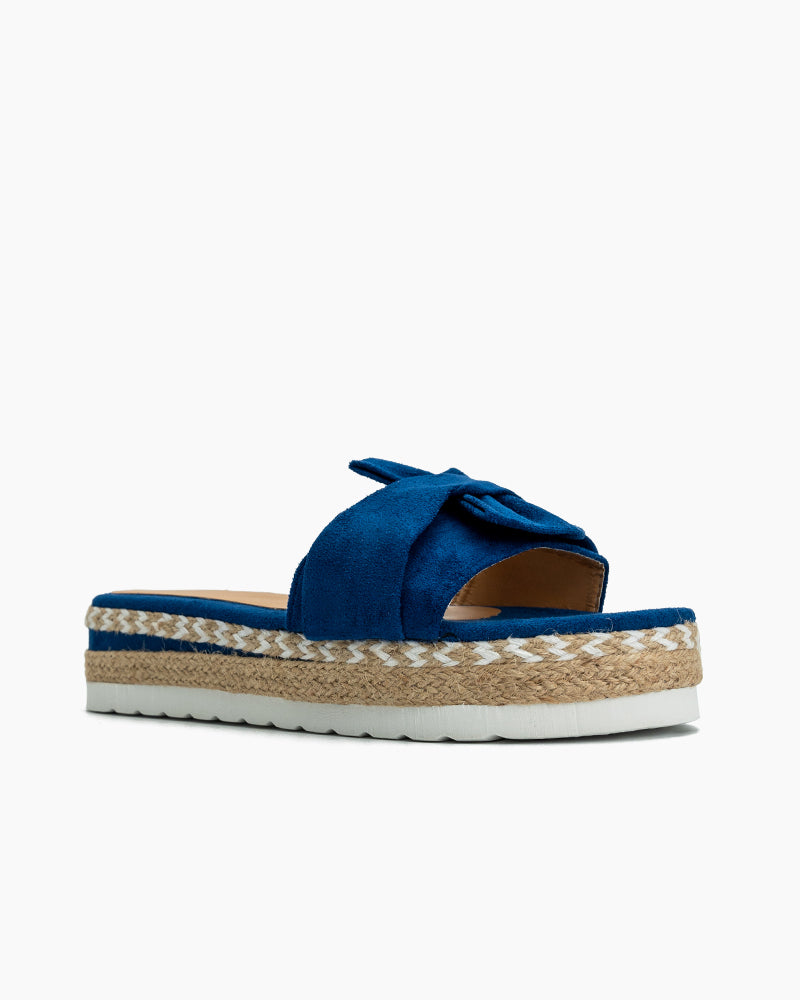 Bowknot-Beach-Summer-Platform-Sandals-espadrille-Slippers