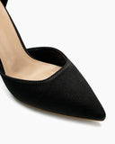 Bow-Decor-Satin-Pointed-Stiletto-Heels-Pumps