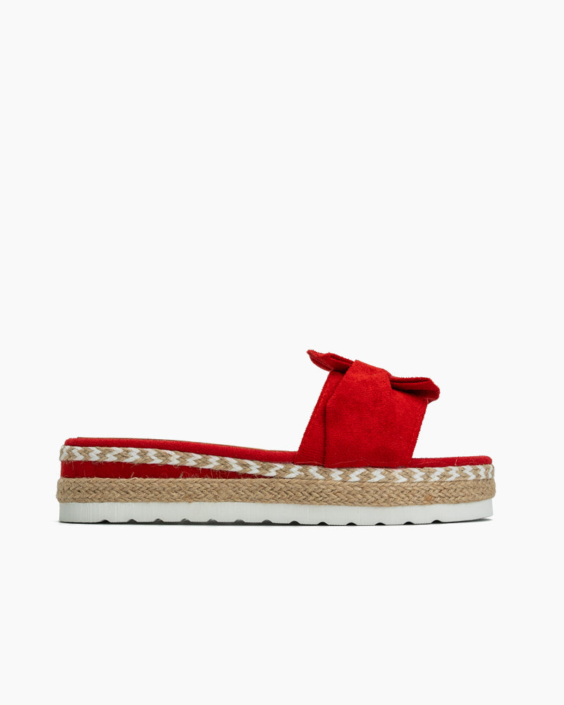 Bowknot-Beach-Summer-Platform-Sandals-espadrille-Slippers