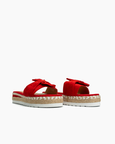 Bowknot-Beach-Summer-Platform-Sandals-espadrille-Slippers