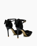 Bow-Decor-Satin-Pointed-Stiletto-Heels-Pumps