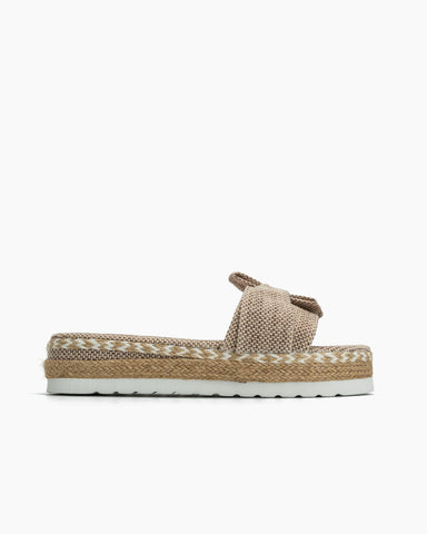 Bowknot-Beach-Summer-Platform-Sandals-espadrille-Slippers