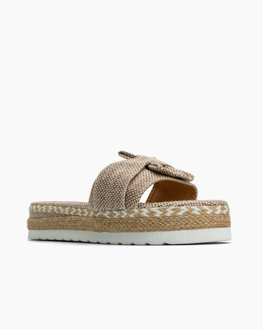 Bowknot-Beach-Summer-Platform-Sandals-espadrille-Slippers
