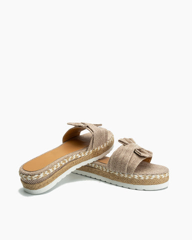 Bowknot-Beach-Summer-Platform-Sandals-espadrille-Slippers