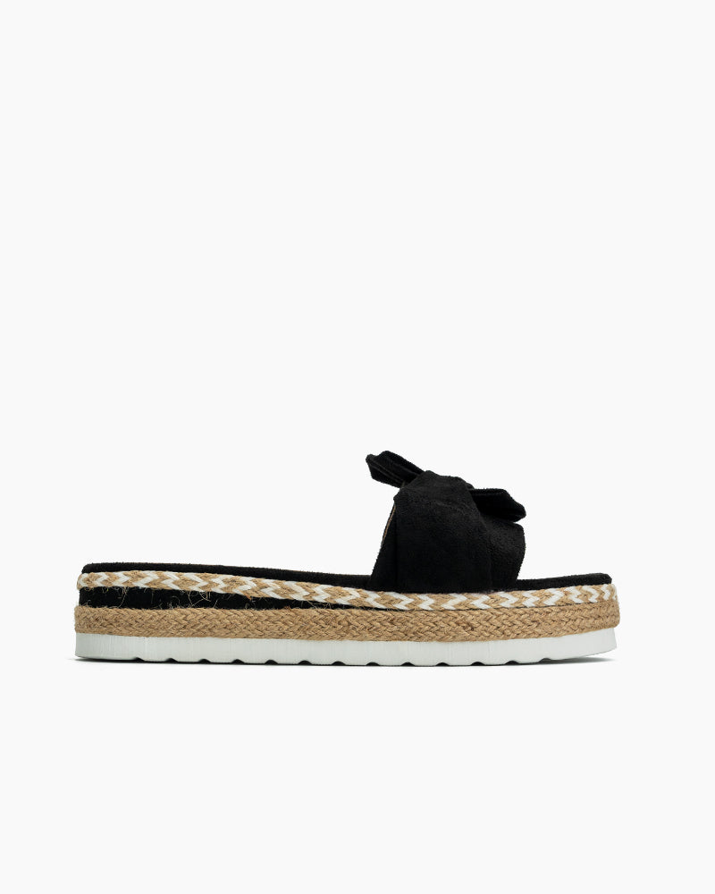 Bowknot-Beach-Summer-Platform-Sandals-espadrille-Slippers