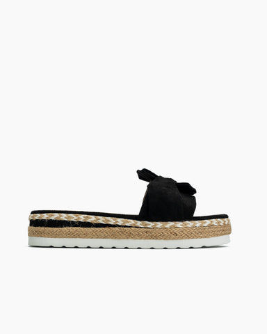 Bowknot-Beach-Summer-Platform-Sandals-espadrille-Slippers