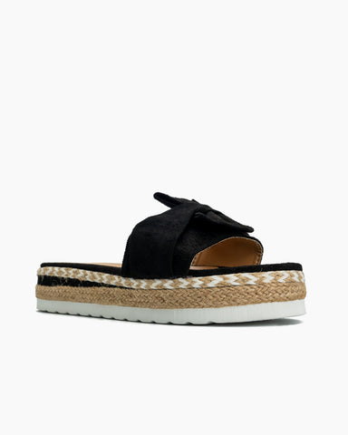 Bowknot-Beach-Summer-Platform-Sandals-espadrille-Slippers